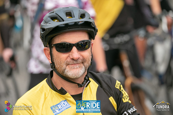 3-C3-OC-3453-TheRideAB
