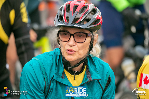 3-C3-OC-3061-TheRideAB