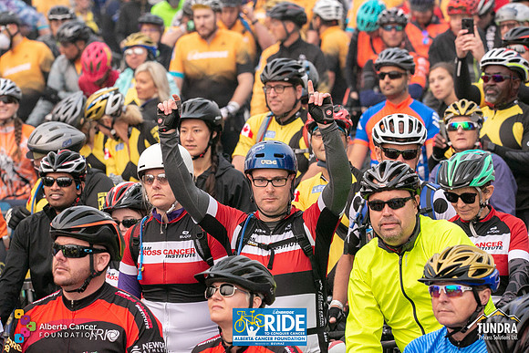 3-R-OC-0598-TheRideAB