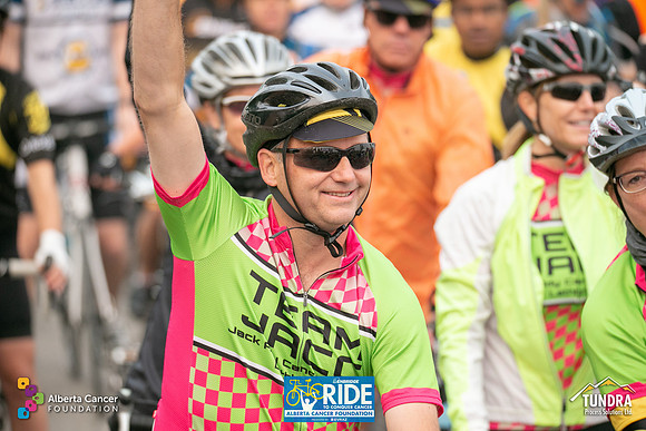 3-C3-OC-3514-TheRideAB