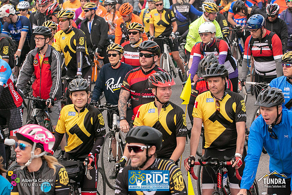 3-R-OC-0535-TheRideAB
