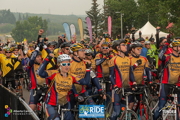 3-H3-OC-5944-TheRideAB