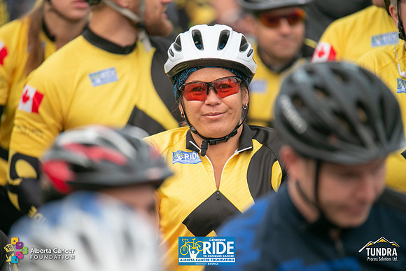 3-C3-OC-3625-TheRideAB