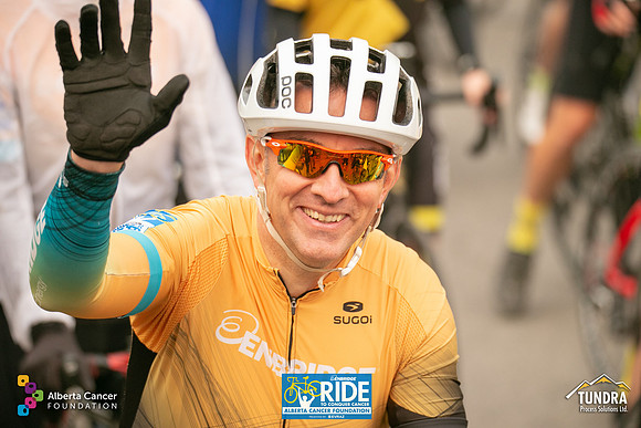 3-C3-OC-3350-TheRideAB