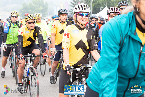 3-N1-MR-9217-TheRideAB
