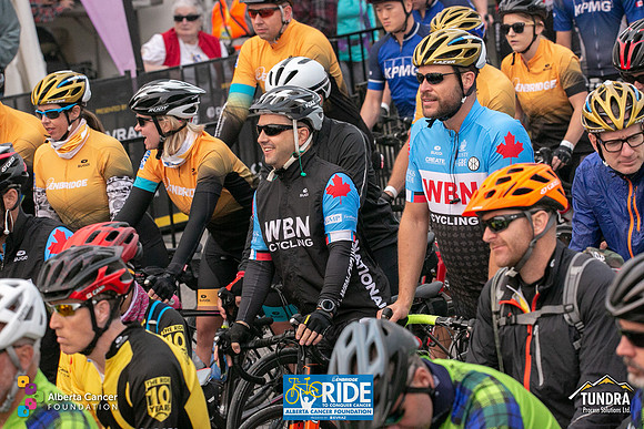 3-R-OC-0531-TheRideAB
