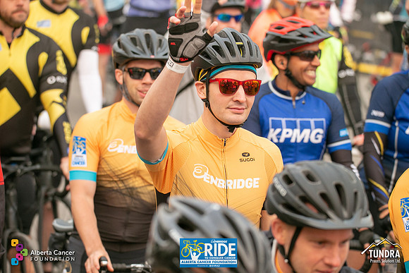 3-C3-OC-3369-TheRideAB