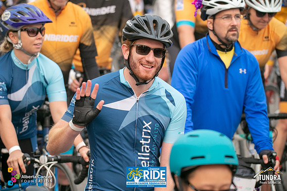3-C3-OC-3293-TheRideAB