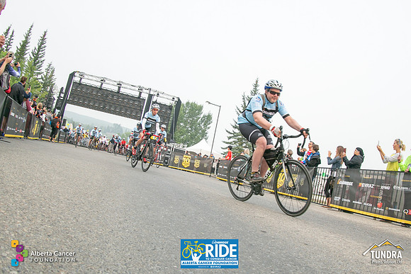 3-M3-OC-0332-TheRideAB