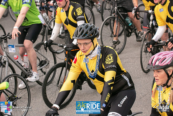 3-R-OC-0526-TheRideAB