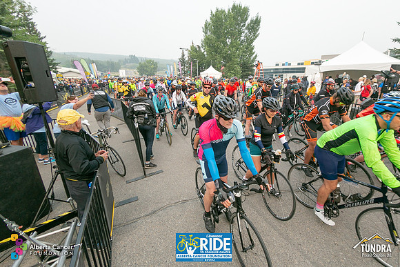 3-M3-OC-0351-TheRideAB