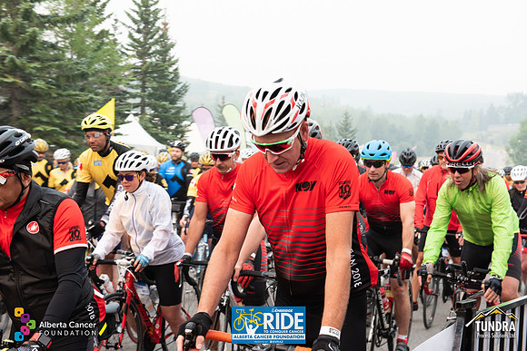 3-G1-MR-2210-TheRideAB