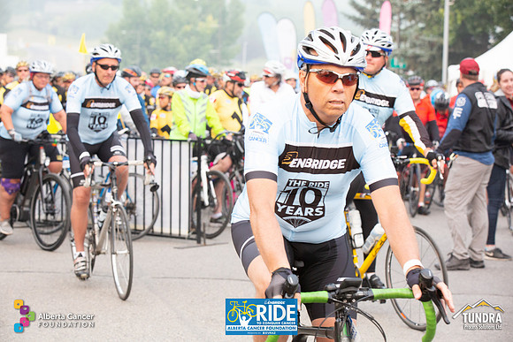 3-N1-MR-9156-TheRideAB