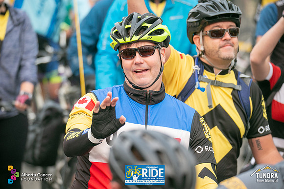 3-C3-OC-3642-TheRideAB
