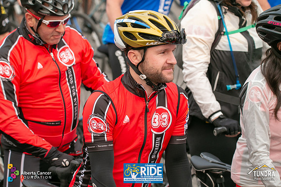 3-C3-OC-3409-TheRideAB