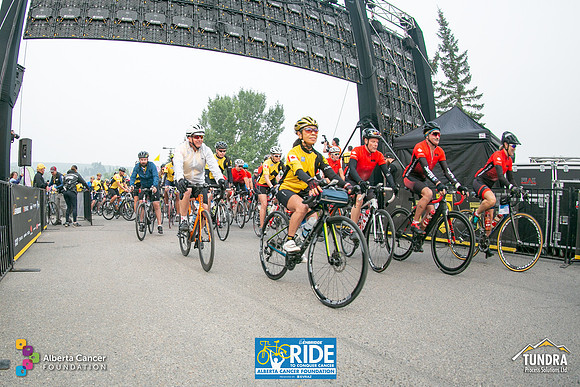 3-M3-OC-0342-TheRideAB