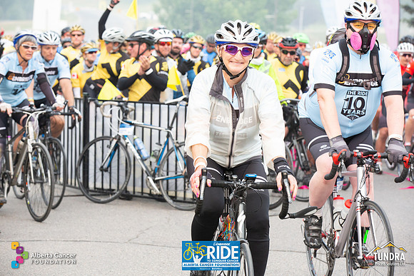 3-N1-MR-9176-TheRideAB