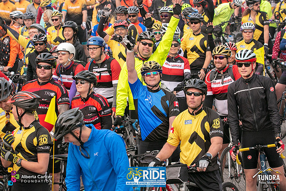 3-R-OC-0572-TheRideAB