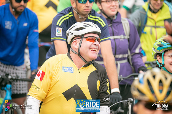 3-C3-OC-3648-TheRideAB