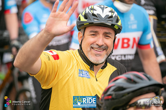 3-C3-OC-3544-TheRideAB