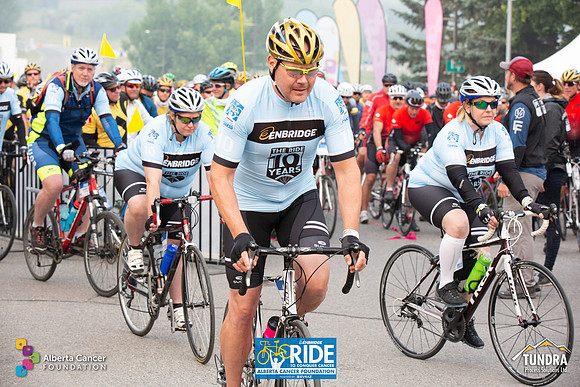 3-N1-MR-9161-TheRideAB
