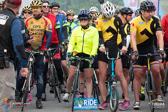 3-N1-MR-9243-TheRideAB