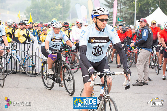 3-N1-MR-9158-TheRideAB