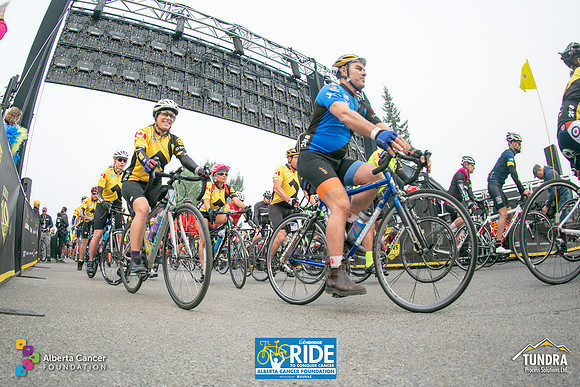 3-M3-OC-0348-TheRideAB