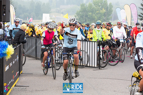 3-N1-MR-9165-TheRideAB