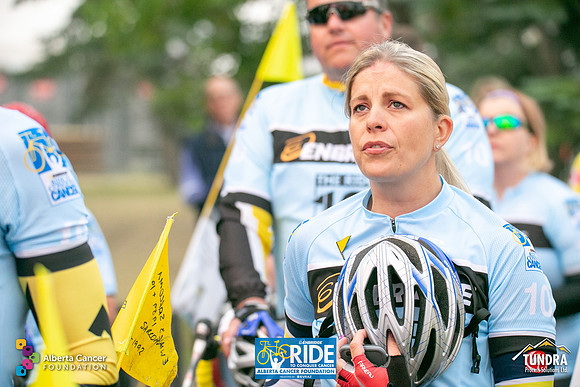 2-C3-OC-2788-TheRideAB