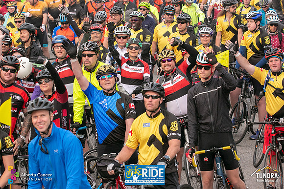 3-R-OC-0561-TheRideAB