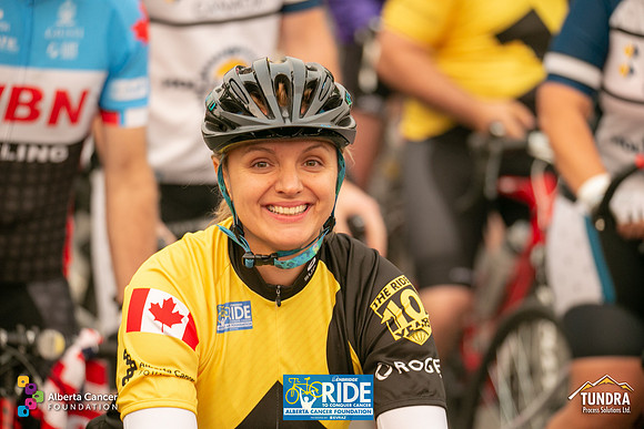 3-C3-OC-3540-TheRideAB