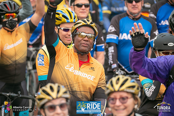 3-C3-OC-3557-TheRideAB