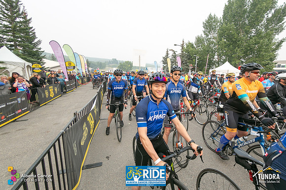 3-M3-OC-0362-TheRideAB