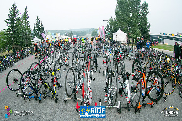 1-M1-2-0102-TheRideAB
