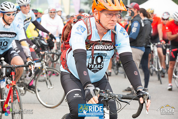 3-N1-MR-9172-TheRideAB