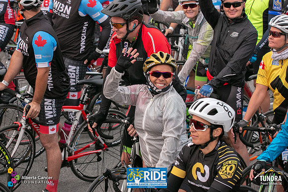 3-R-OC-0576-TheRideAB