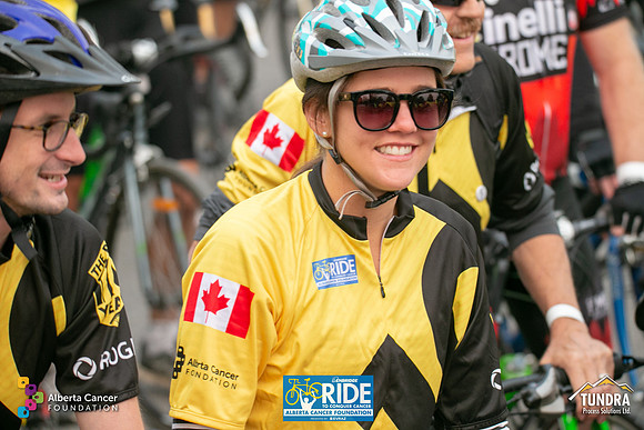 3-C3-OC-3429-TheRideAB
