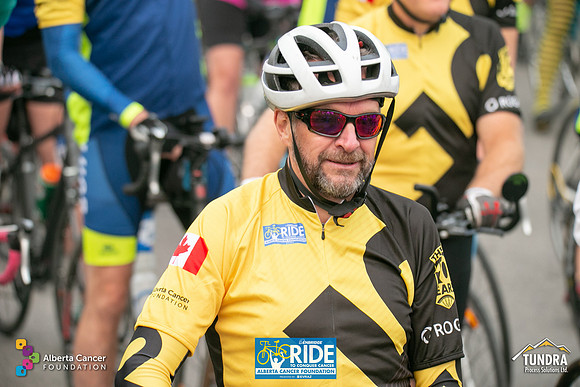 3-C3-OC-3483-TheRideAB