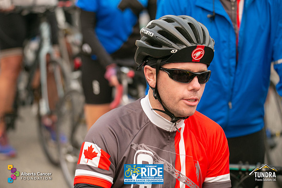 3-C3-OC-3473-TheRideAB