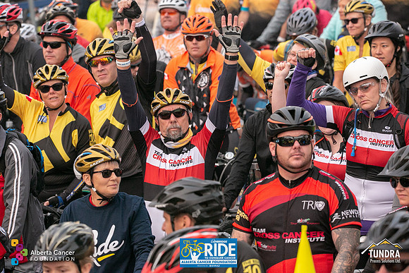 3-R-OC-0591-TheRideAB