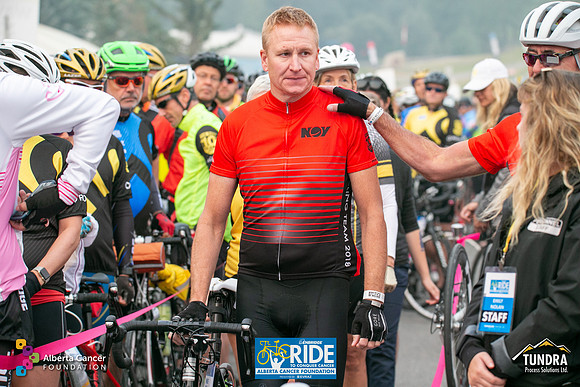2-C3-OC-2996-TheRideAB