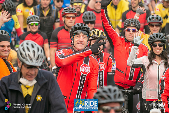 3-C3-OC-3374-TheRideAB