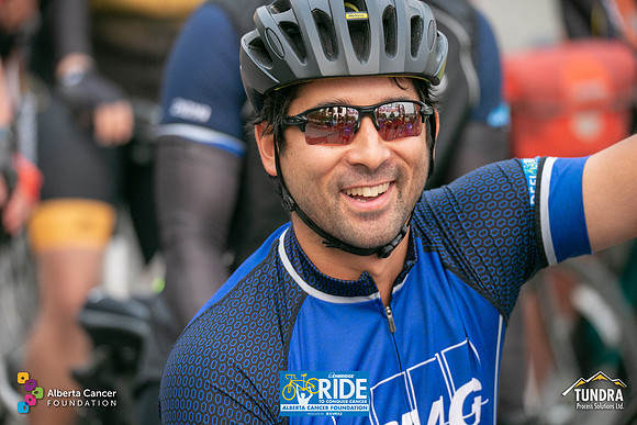 3-C3-OC-3233-TheRideAB
