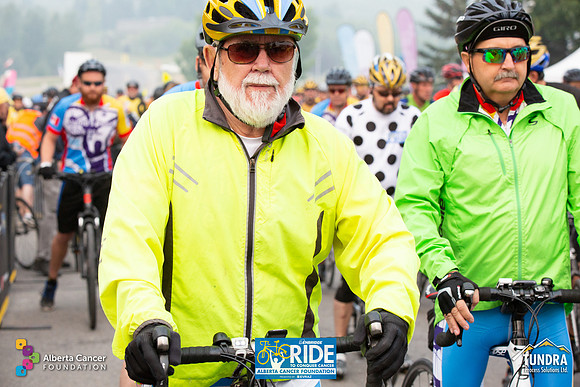 3-N1-MR-9233-TheRideAB