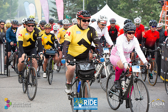 3-N1-MR-9182-TheRideAB