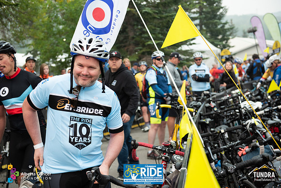 1-G1-2015-TheRideAB