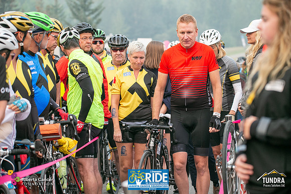 2-C3-OC-2992-TheRideAB