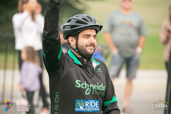3-C3-OC-3696-TheRideAB