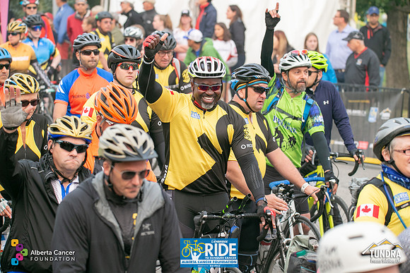 3-C3-OC-3219-TheRideAB